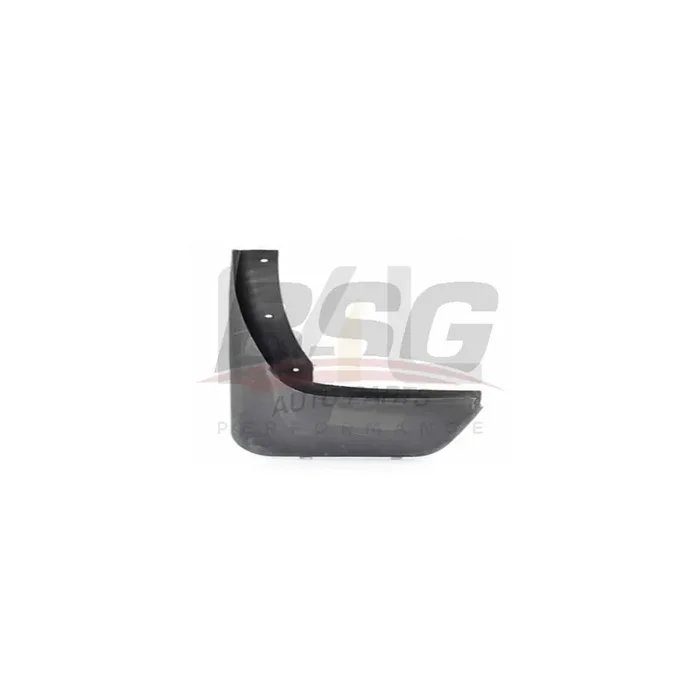 BSG BSG 30-920-037 Mudflap for FORD TRANSIT