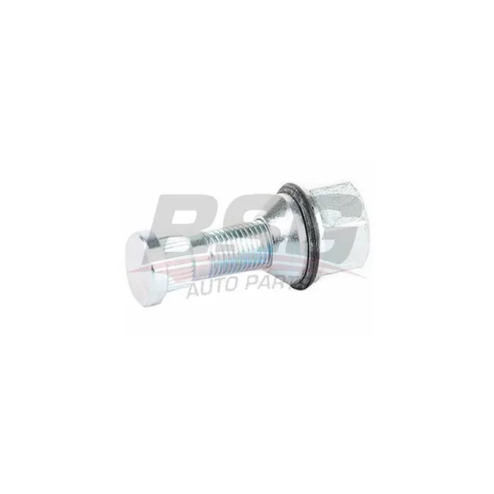 BSG BSG 40-230-005 Wheel Stud