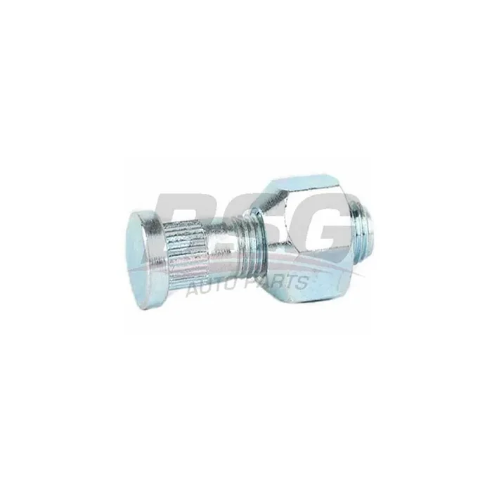 BSG BSG 40-230-007 Wheel Nut