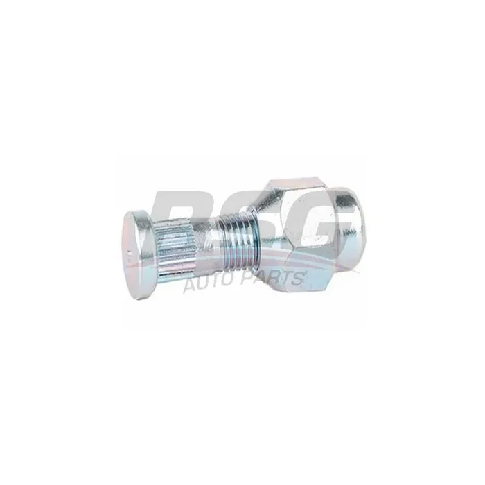 BSG BSG 40-230-015 Wheel Bolt for HYUNDAI H100 Platform/Chassis