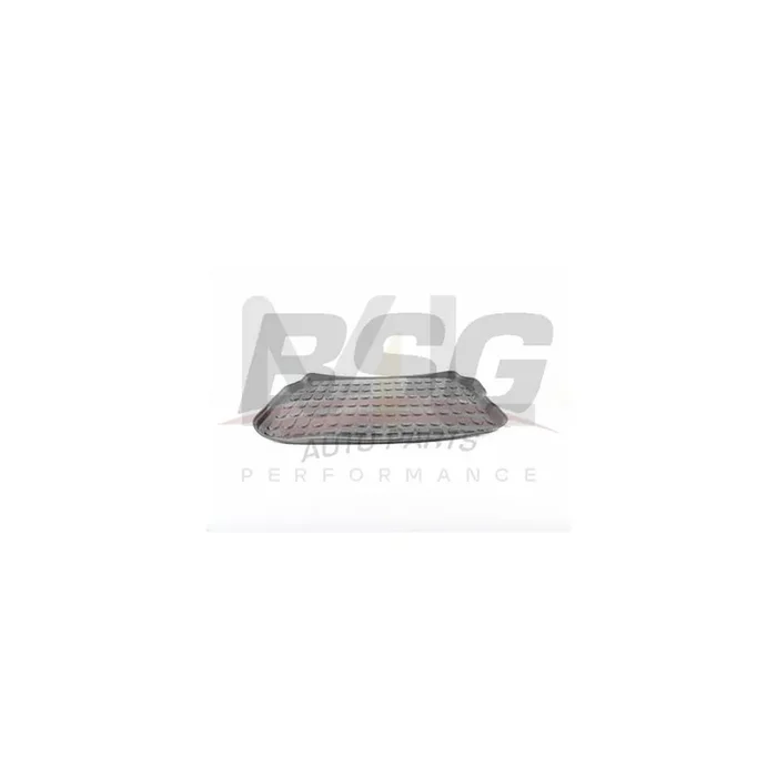 BSG BSG 65-935-002 Car boot tray for OPEL ASTRA