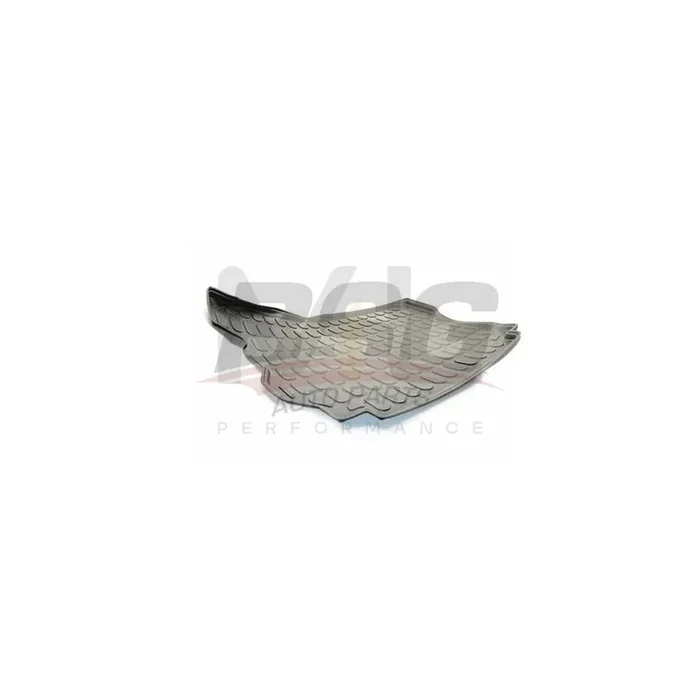 BSG BSG 65-935-003 Car boot tray for OPEL Astra G Saloon (T98)