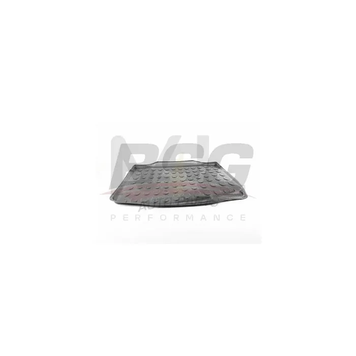 BSG BSG 65-935-009 Car boot tray for OPEL Insignia A Saloon (G09)