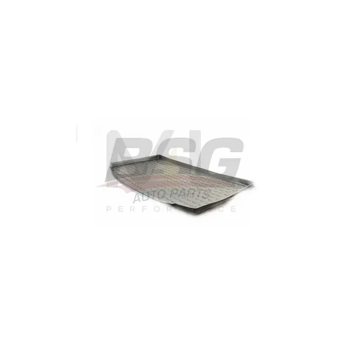 BSG BSG 70-935-003 Car boot tray for PEUGEOT 206