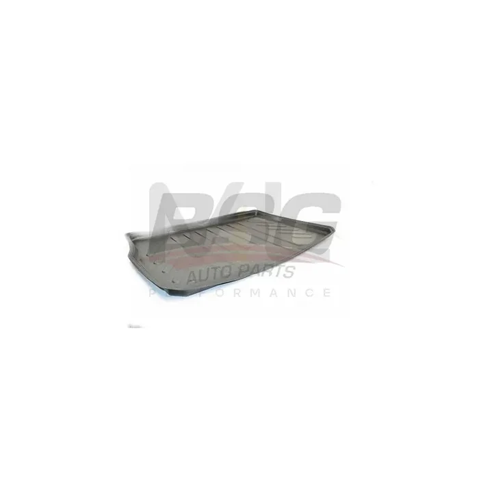 BSG BSG 70-935-007 Car boot tray for PEUGEOT 208 I Hatchback (CA_, CC_)