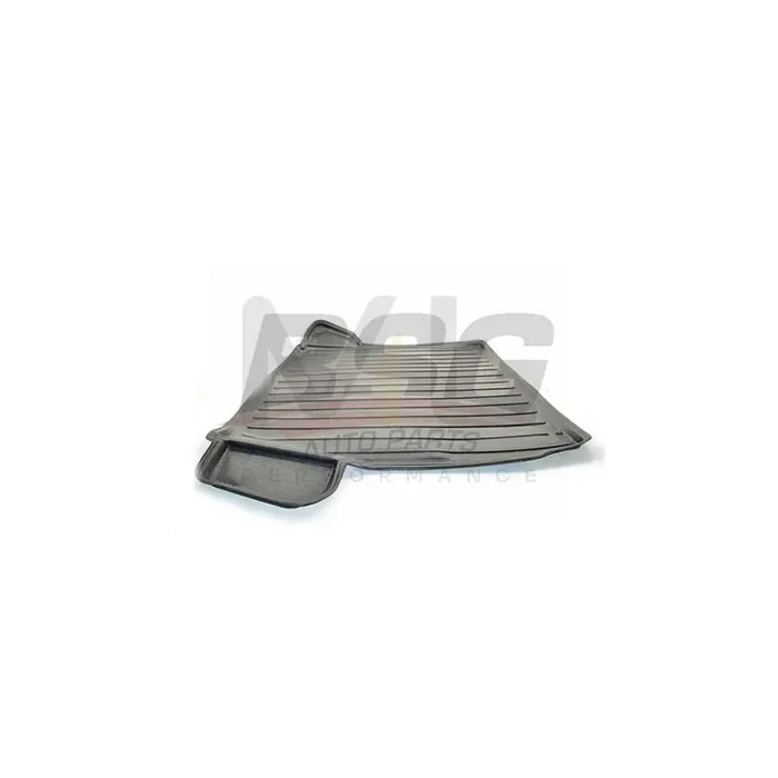 BSG BSG 70-935-012 Car boot tray for CITROEN C5