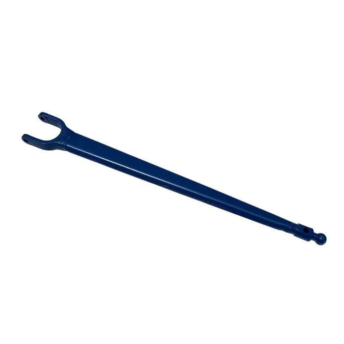 C7NN3A292B, Power Steering Radius Rod