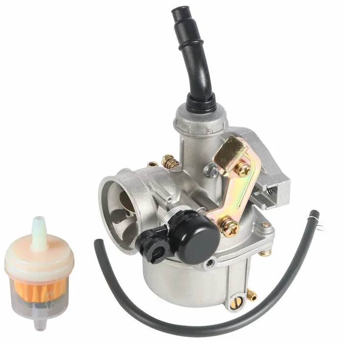 Carburetor For Can-Am DS70 DS90