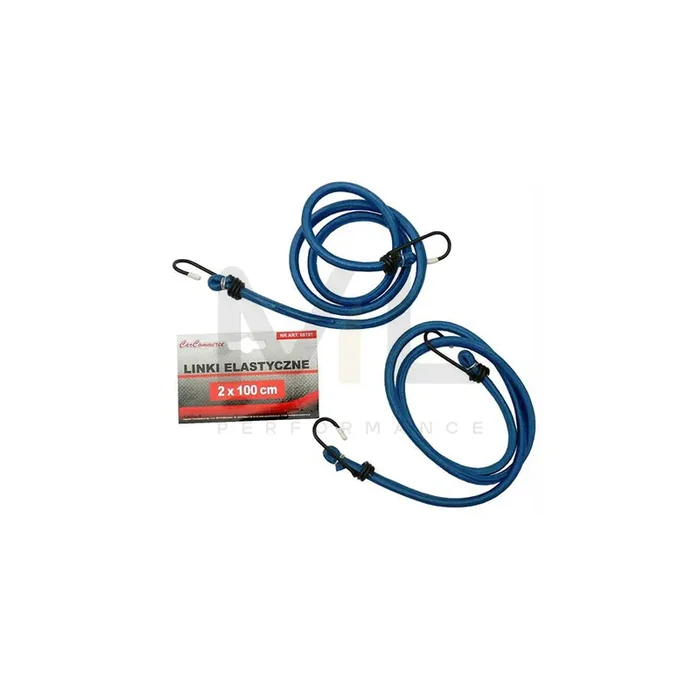 CARCOMMERCE 68191 Bungee cord
