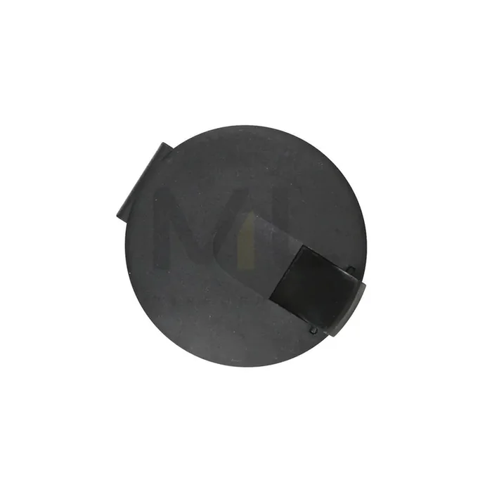 Carlinea 433314 Seat belt cover