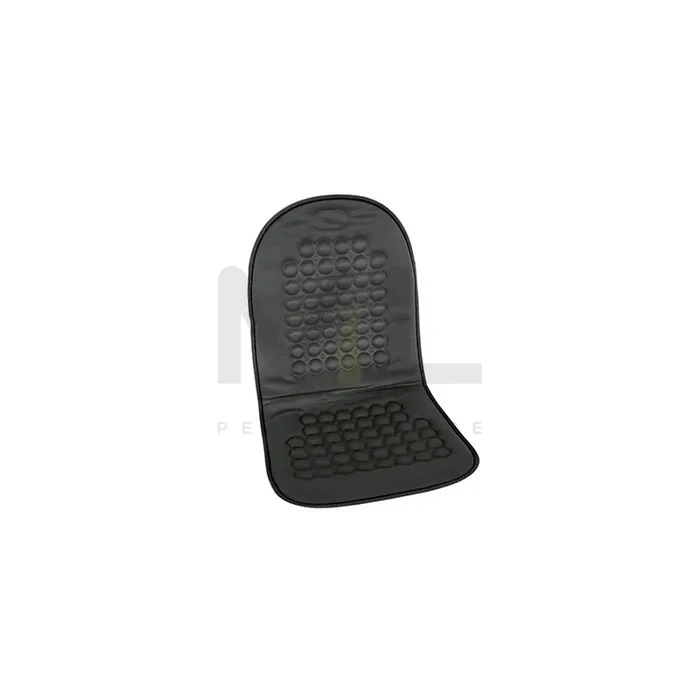 CARPOINT 0323218 Car seat protector Polyester
