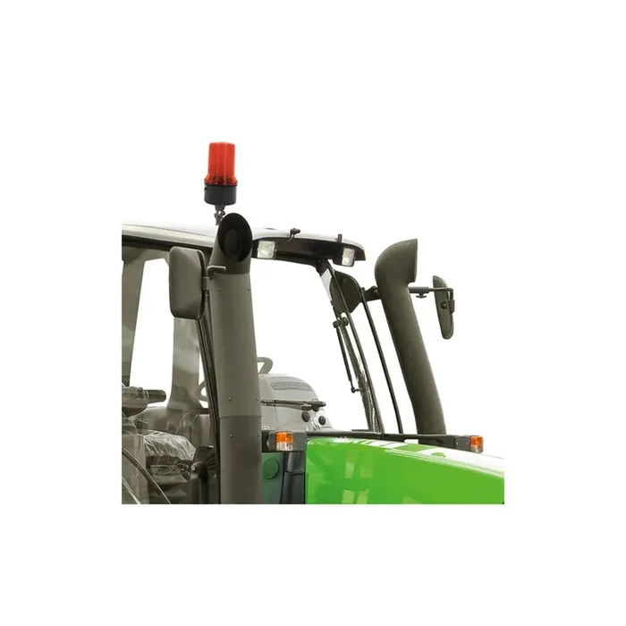 Carpoint 1510151 Beacon Light