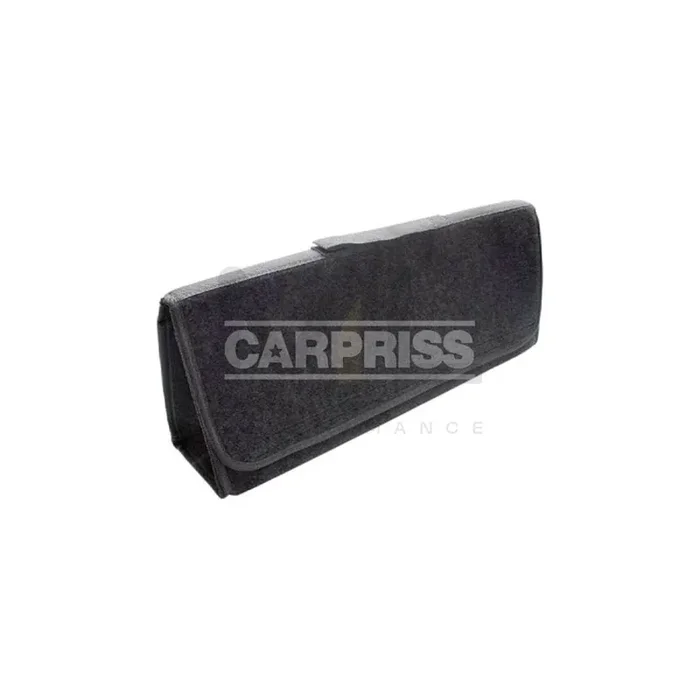 CARPRISS 70126710 Car boot storage bag