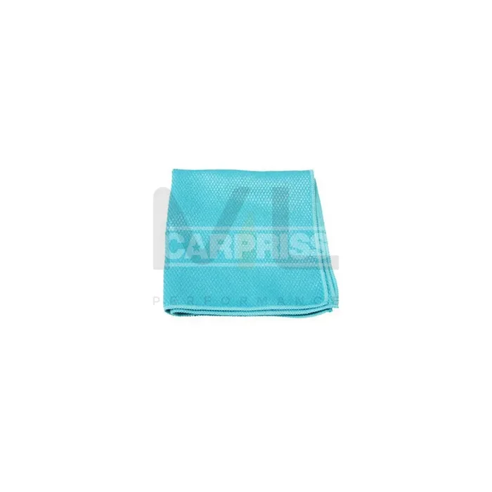 CARPRISS 71729944 Hand cleaning wipes Quantity 1, Polyester