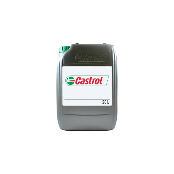 Castrol Alphasyn EP 150 – 20ltr