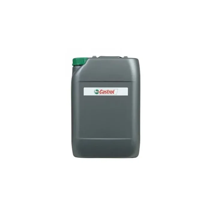 Castrol Alusol SL 61 XBB – 20ltr