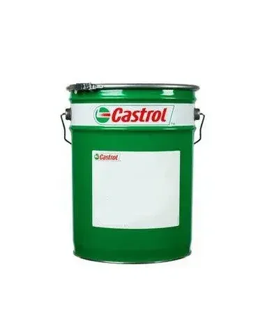 Castrol Braycote 2115-2 – 6.8kg