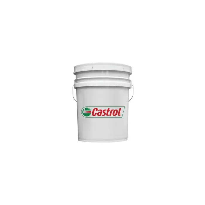 Castrol CLS Grease – 12.5kg