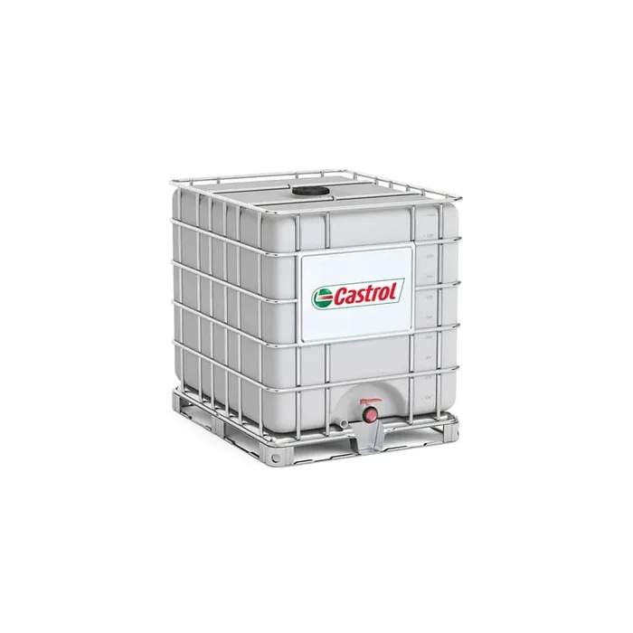 Castrol EDGE Professional E 0W-30 – 1000ltr