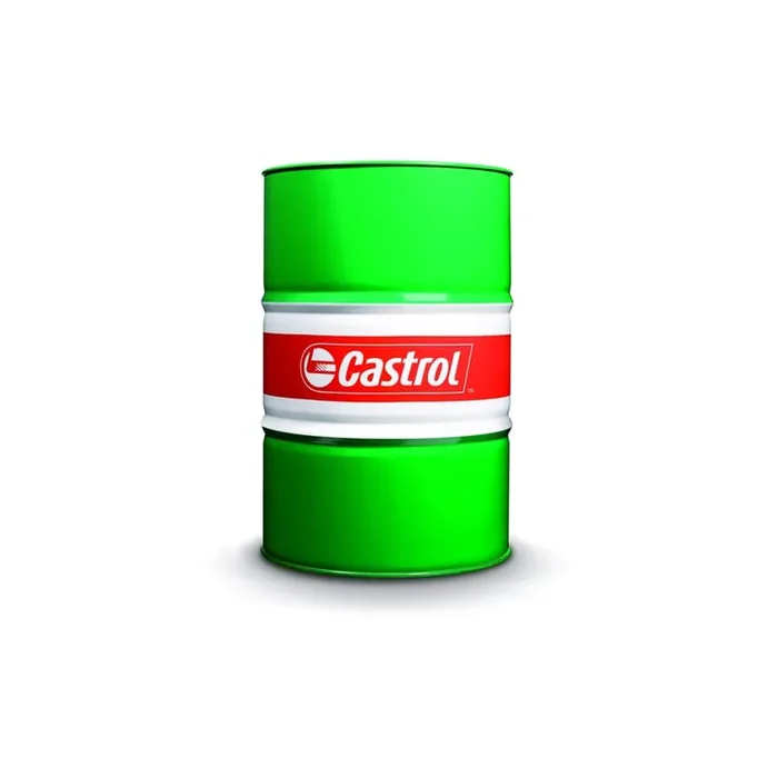 Castrol Transmax Agri MP Plus 10W-40 – 208ltr