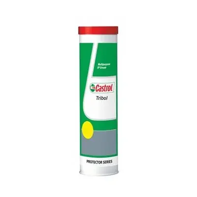 Castrol Tribol GR HS 1.5 – 0.375kg