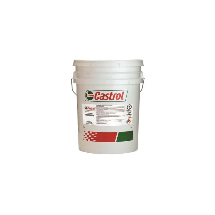 Castrol Tribol GR TT1 EP – 50kg