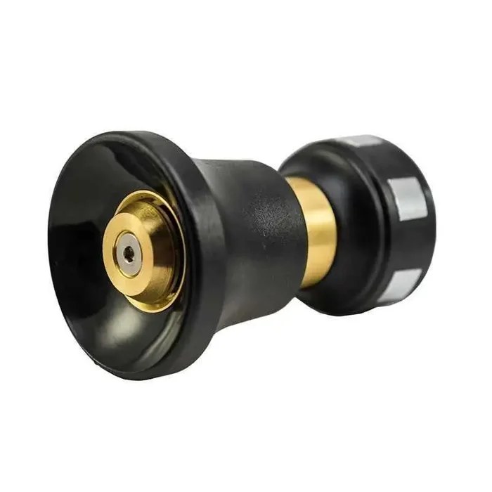 Chemical Guys JetStream Fire Hose Car Wash Nozzle – Case of 12