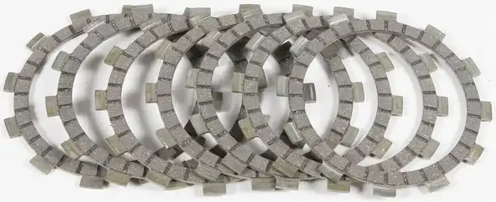 CK2319 Redline Clutch Kit Ck2319