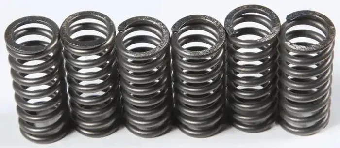 CSK210 Clutch Springs Csk210