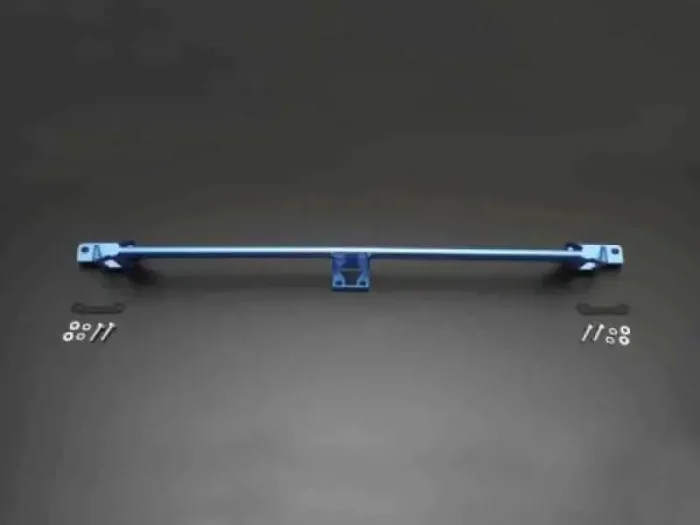 Cusco Power Brace Front Member 2015 Subaru Impreza USDM Model (VA Chassis)