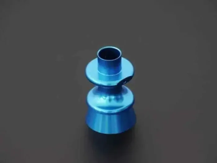 Cusco Reverse Lockout Lever Aluminum FRS / BRZ / 86