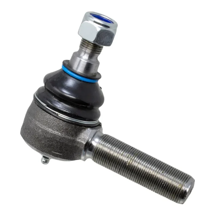 D88492, Tie Rod End