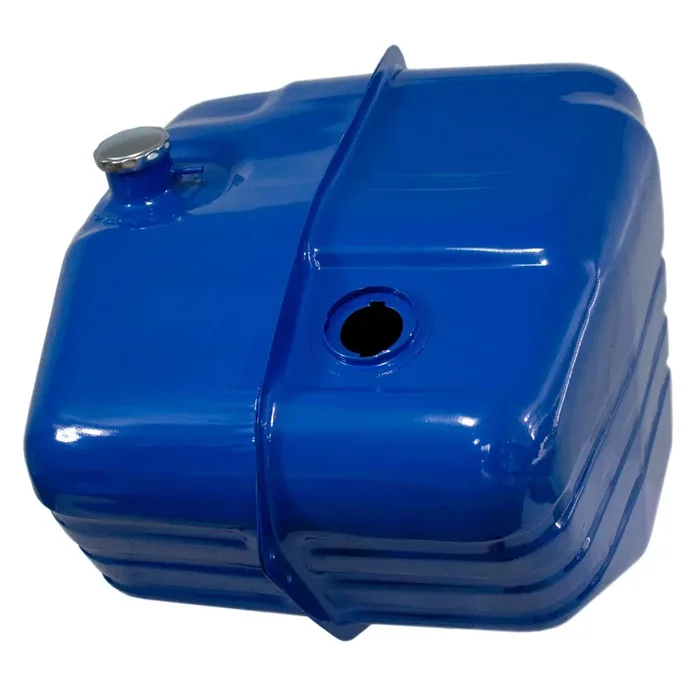 D8NN9002HA, Fuel Tank