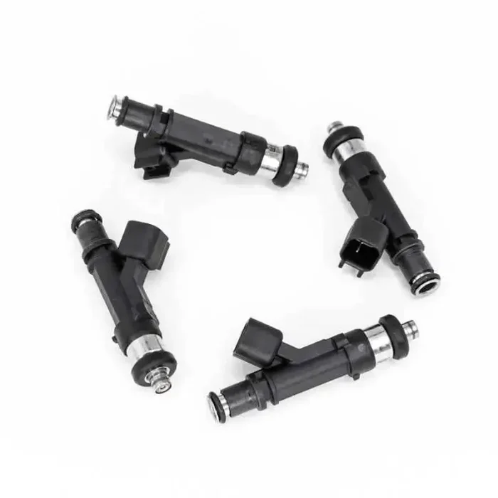 DeatschWerks 90-05 Mazda Miata 1000cc Injectors – Replaces 22S-00-1000-4