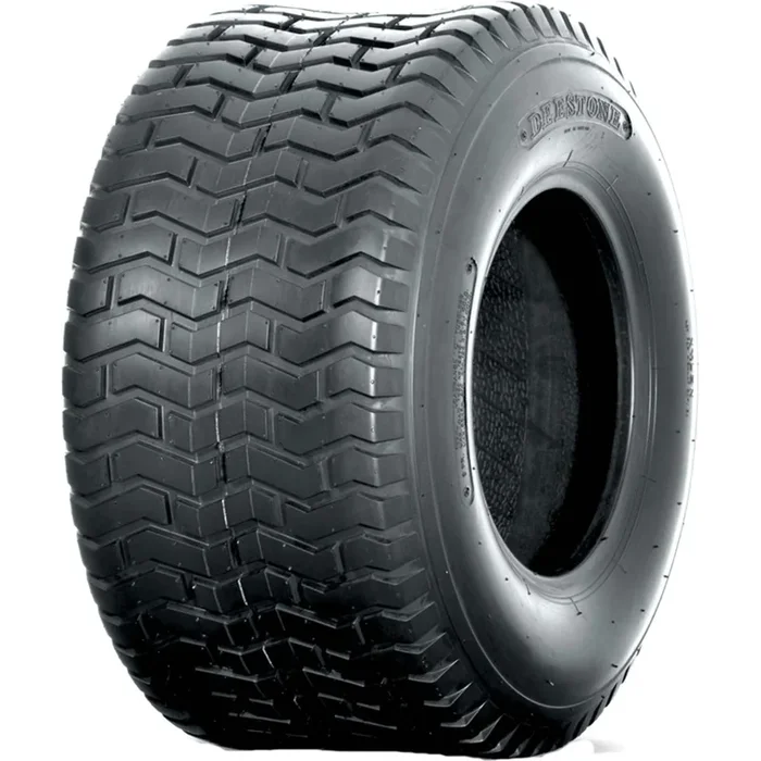 Deestone D265 23×10.50-12 4-Ply Lawn & Garden Tire Durable Tractor Tire
