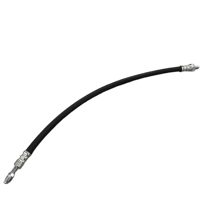 Demco SB18H137 Brake Hose 18″