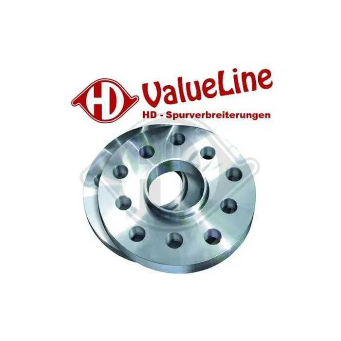 DIEDERICHS HD Tuning 7770022 Wheel Stud