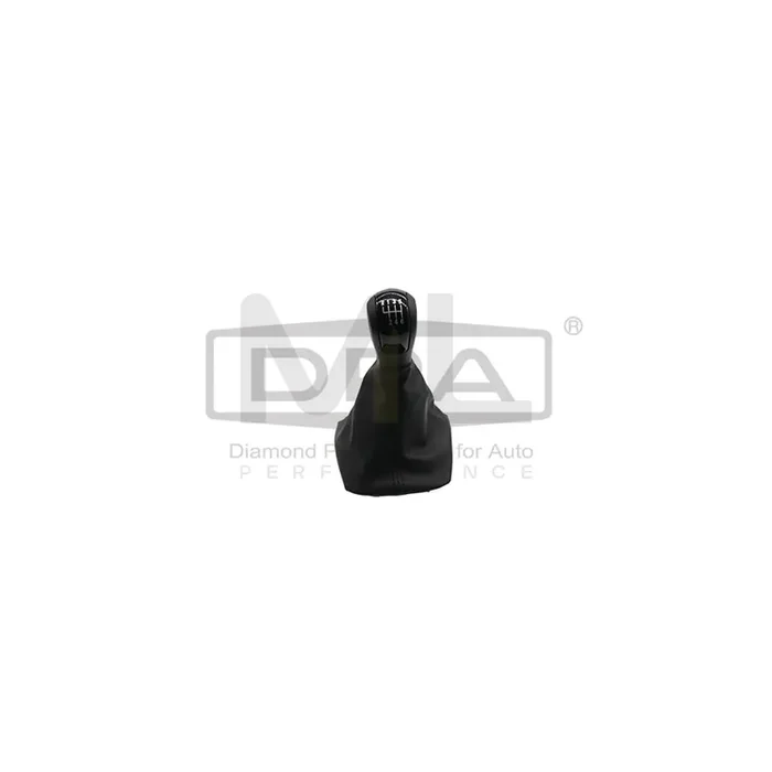 DPA 77111639702 Gear Lever Gaiter for SKODA OCTAVIA