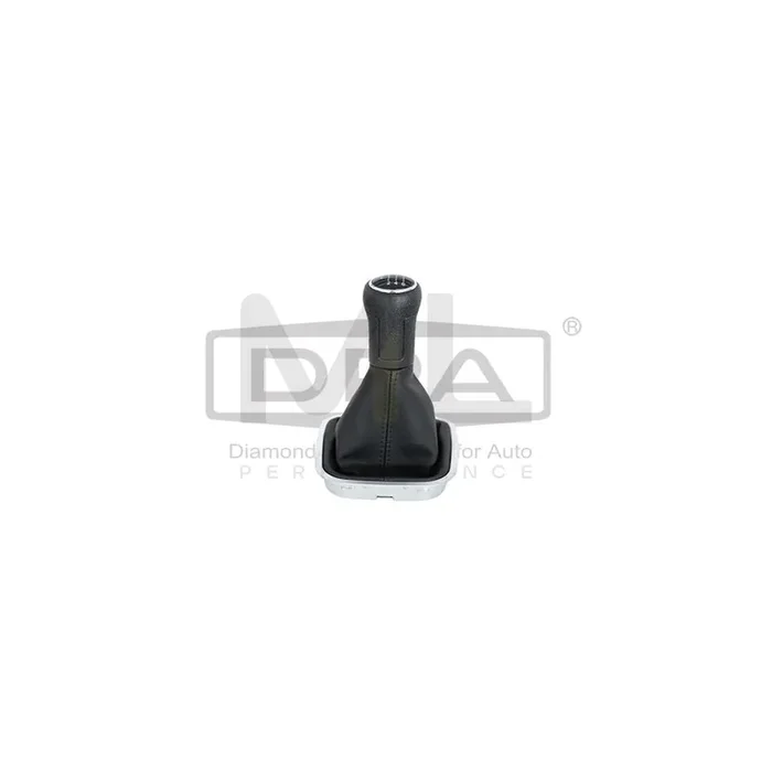 DPA 77111642502 Gear Lever Gaiter for VW POLO