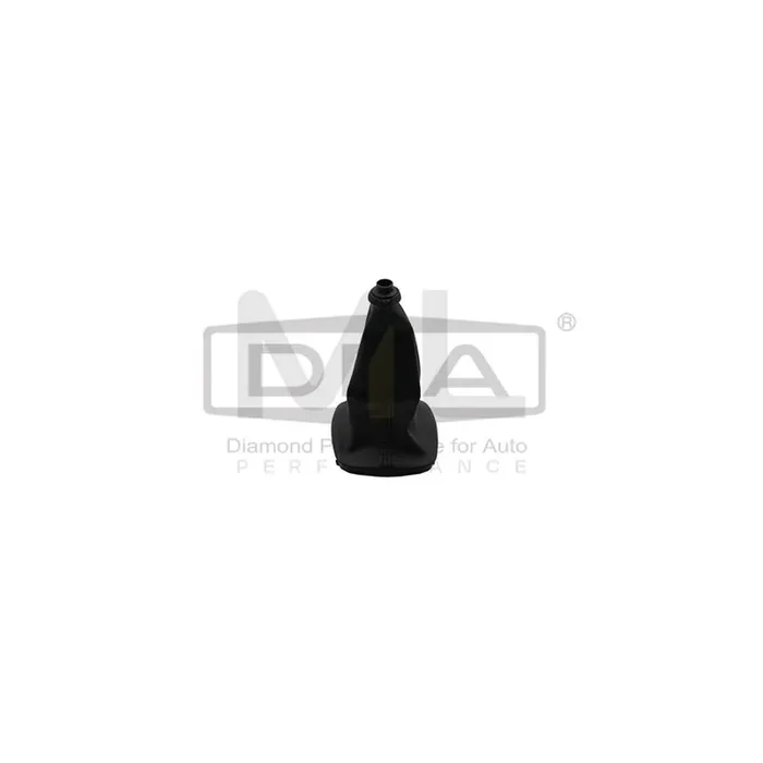 DPA 88631697002 Gear Lever Gaiter