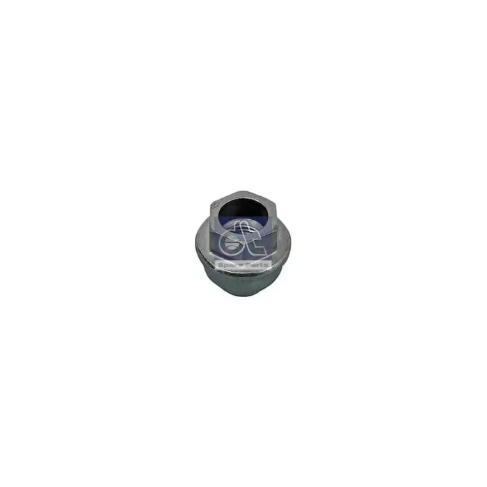 DT Spare Parts 13.14200 Wheel Nut