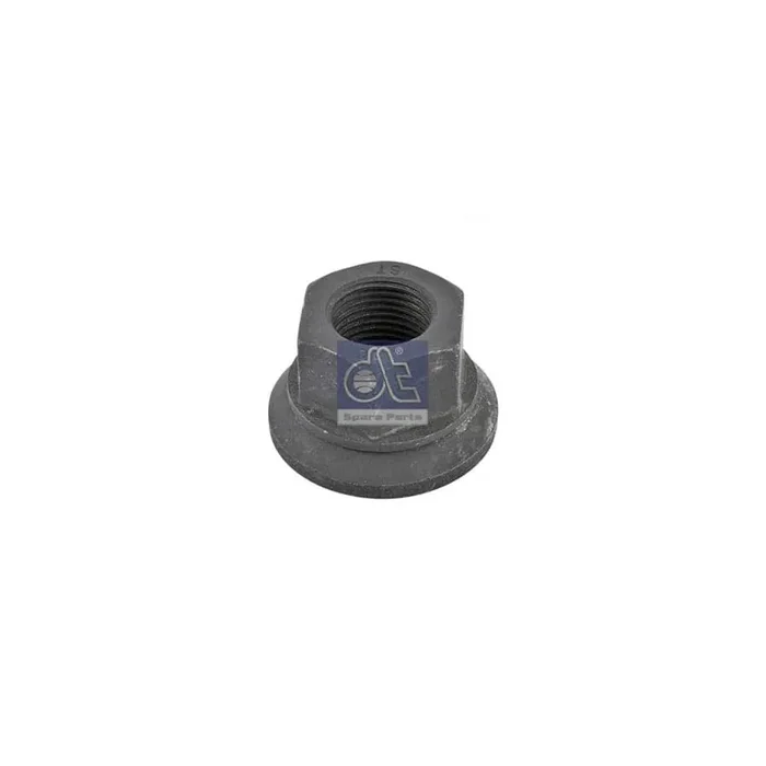 DT Spare Parts 2.65121 Wheel Nut