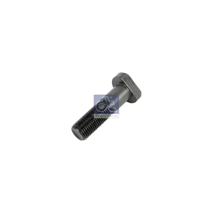 DT Spare Parts 4.40174 Wheel Stud