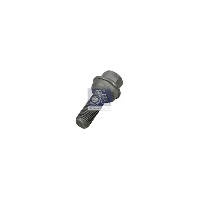 DT Spare Parts 4.40520 Wheel Bolt