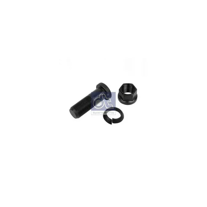 DT Spare Parts 4.91233 Wheel Stud