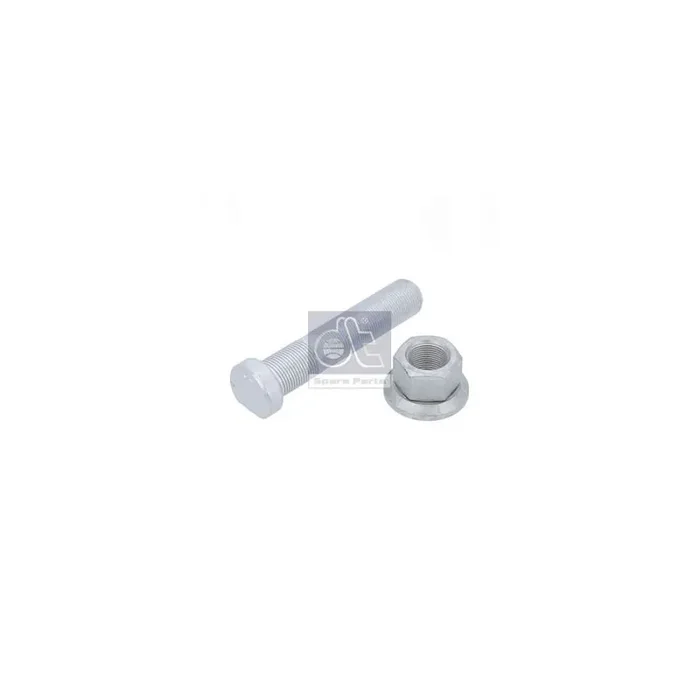 DT Spare Parts 4.91435 Wheel Stud