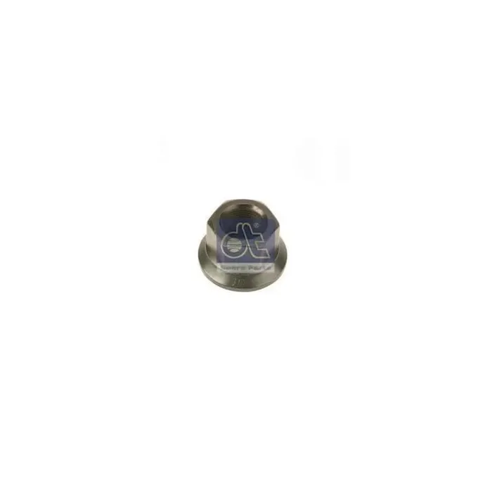 DT Spare Parts 5.10160 Wheel Nut