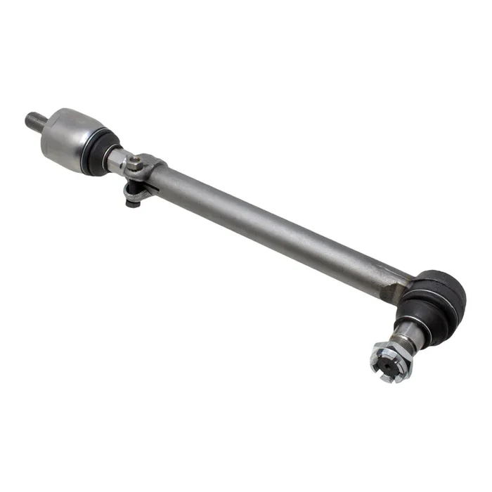 E7NN3280DA, Tie Rod End