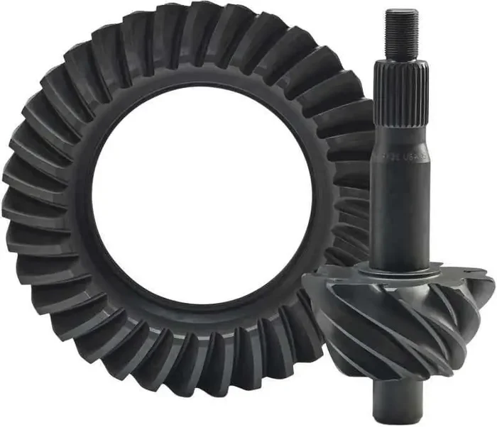 Eaton Ford 9.0in 3.00 Ratio Ring & Pinion Set – Standard