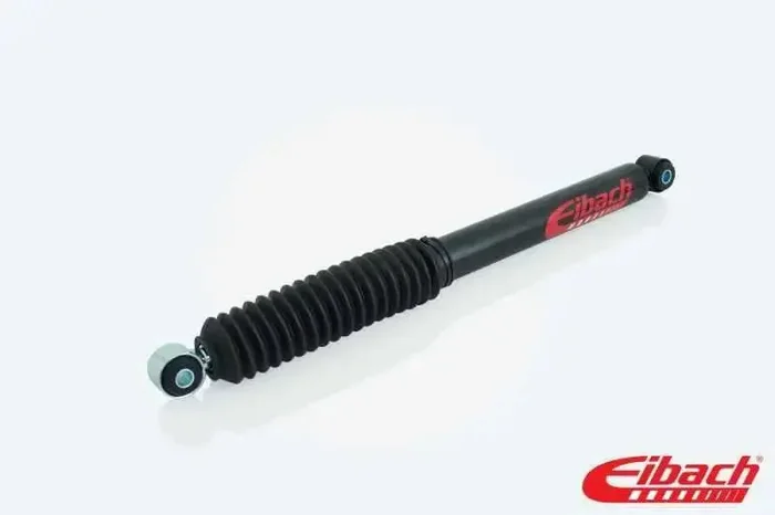 Eibach 15-17 Toyota Hilux Rear Pro-Truck Shock